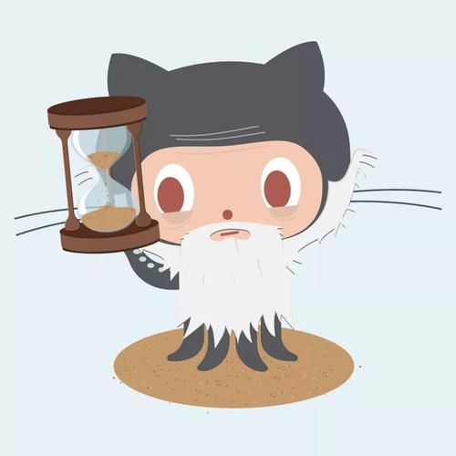 Hory avatar
